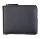 Mywalit,  , 1054-3